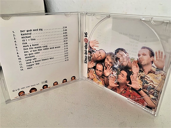 Product image 3 of 4