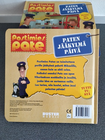 Product image 3 of 4