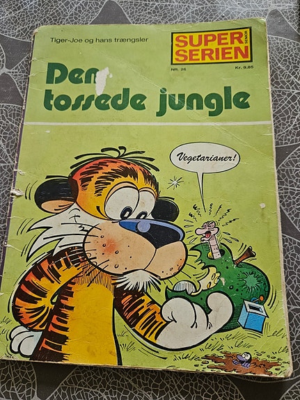 Product image 1 of 2