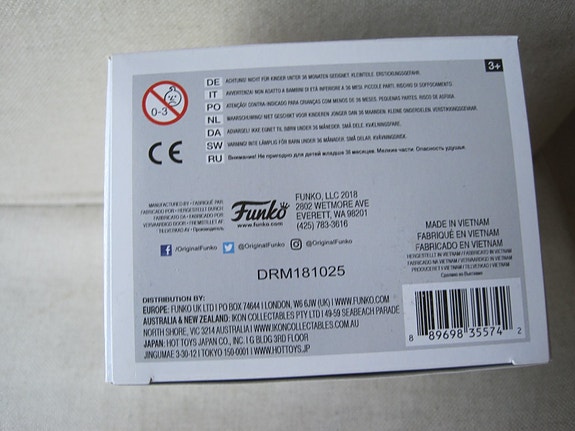 Product image 6 of 6