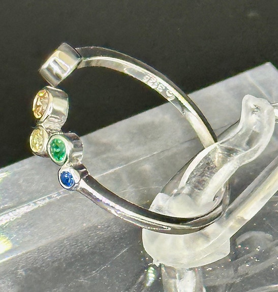 Product image 5 of 8