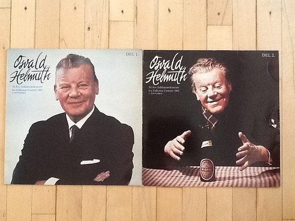 Product image 1 of 5