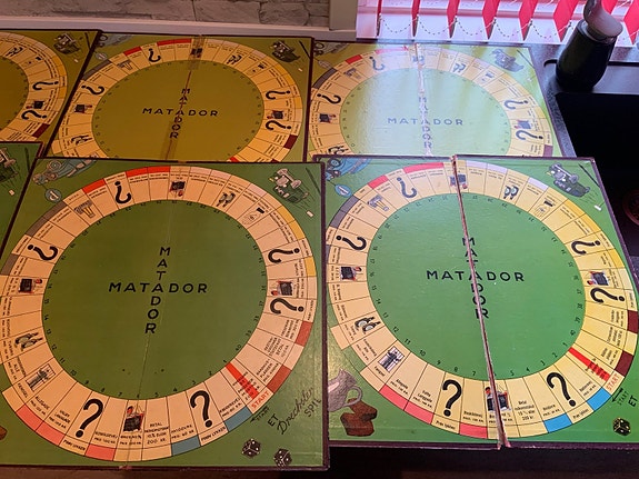 Product image 5 of 7