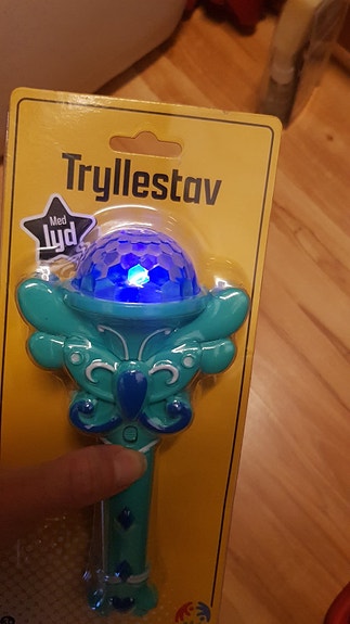 Product image 5 of 8