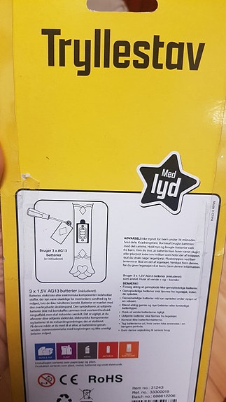 Product image 8 of 8