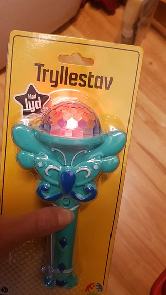 Product image 7 of 8