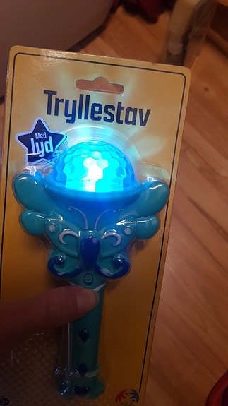 Product image 4 of 8