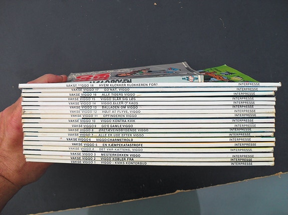 Product image 5 of 5