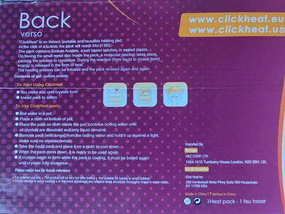 Product image 4 of 8