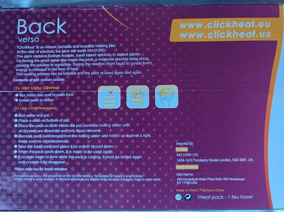 Product image 5 of 8