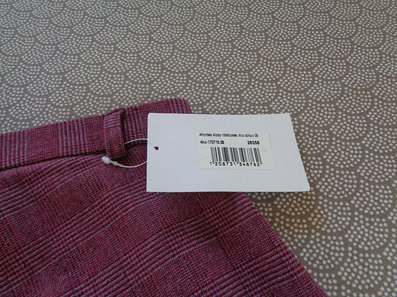 Product image 7 of 8