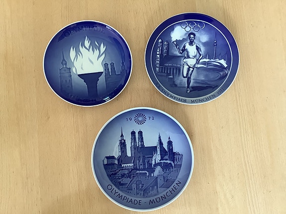 Product image 1 of 7