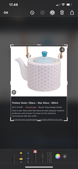 Product image 6 of 6