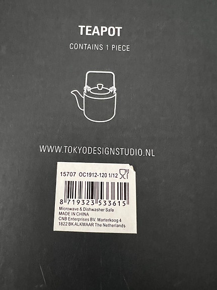 Product image 5 of 6
