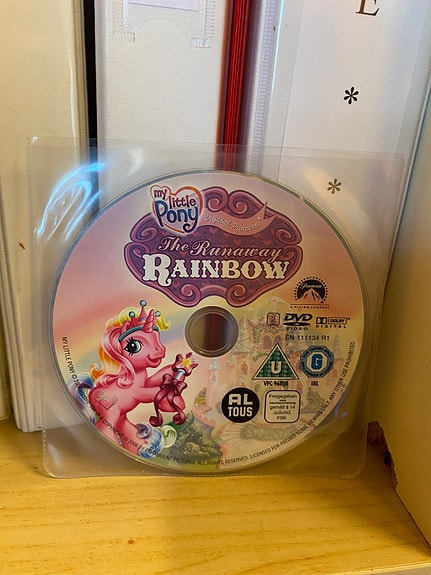 Product image 6 of 8