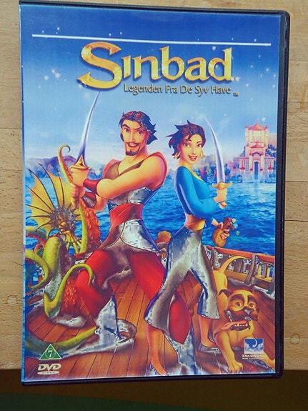 Product image 8 of 8