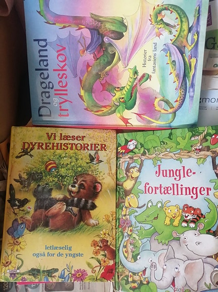 Product image 1 of 6