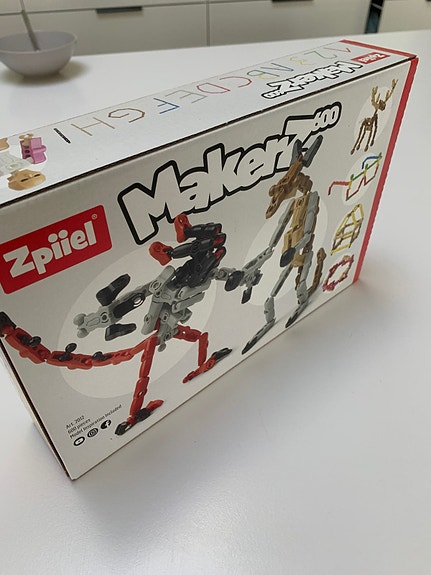 Product image 2 of 2