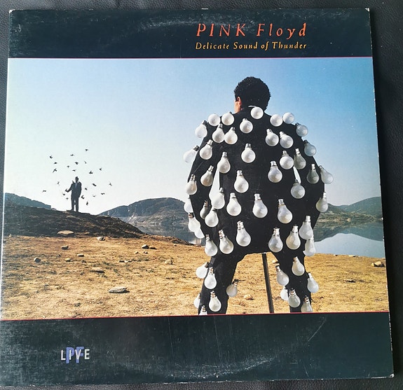 Product image 1 of 7