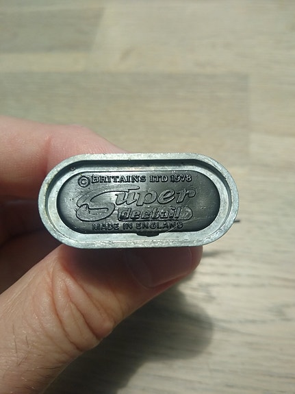 Product image 5 of 5