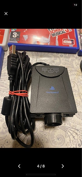 Product image 4 of 7