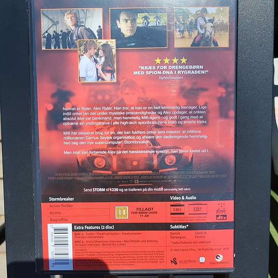 Product image 2 of 2