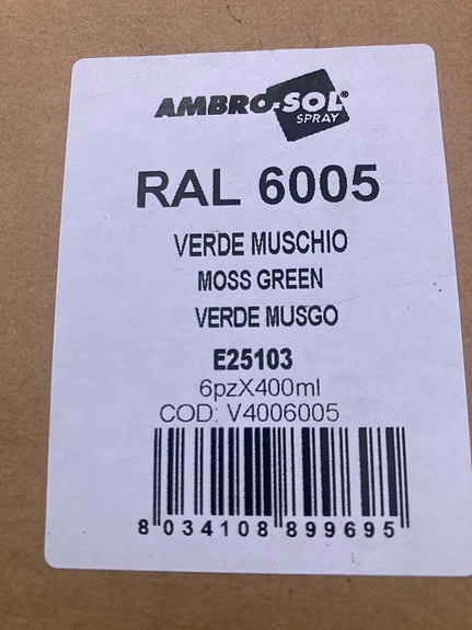 Product image 2 of 5