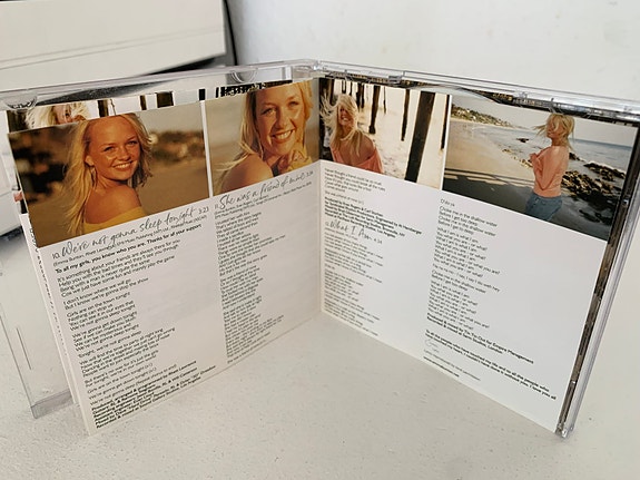 Product image 8 of 8