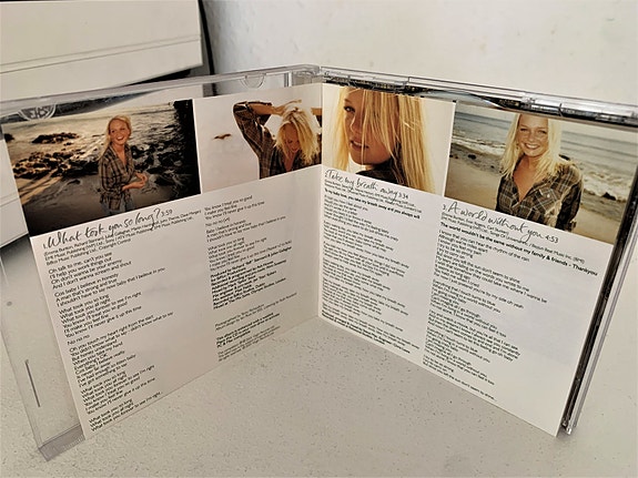 Product image 3 of 8