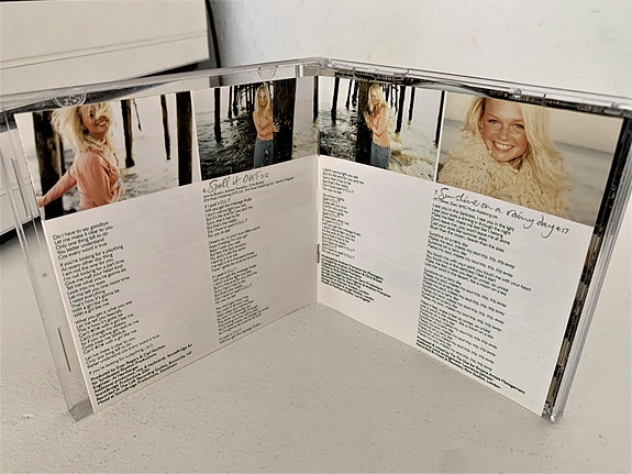 Product image 5 of 8