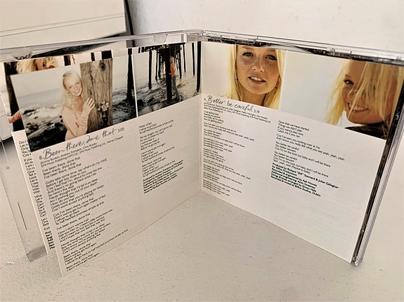 Product image 6 of 8