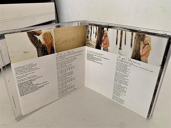 Product image 4 of 8