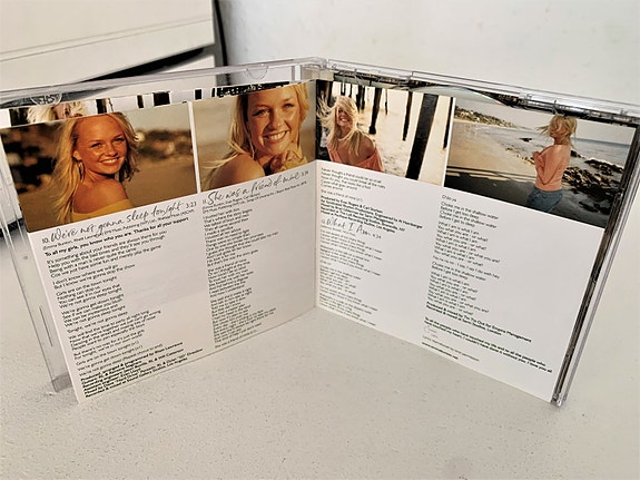 Product image 7 of 8