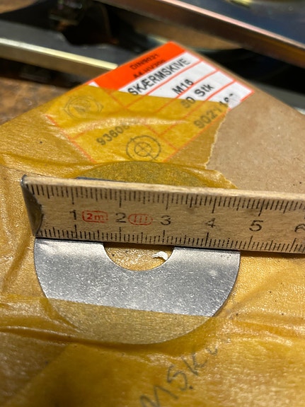 Product image 8 of 8