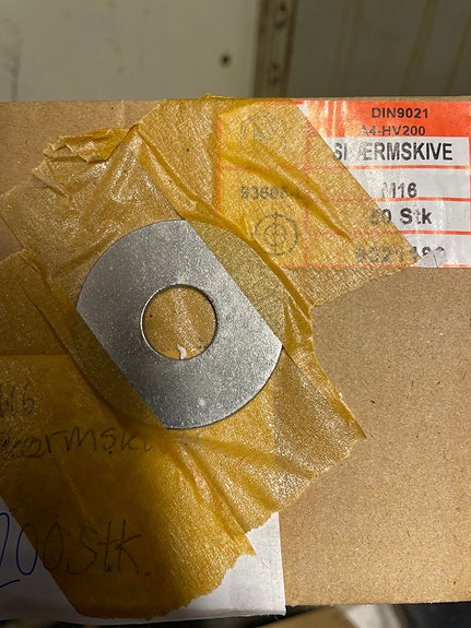 Product image 7 of 8