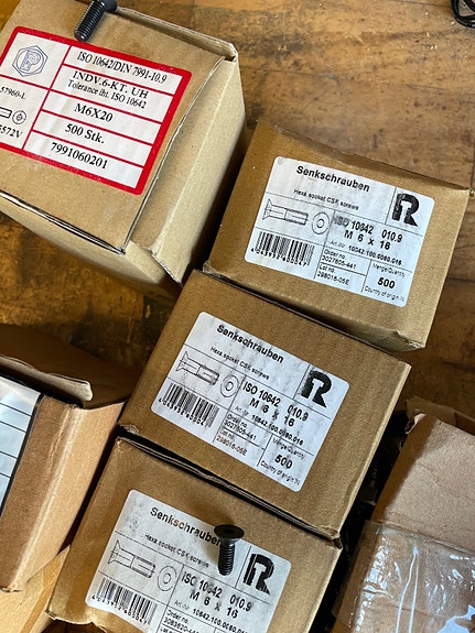 Product image 4 of 8