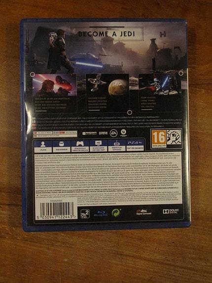 Product image 3 of 5