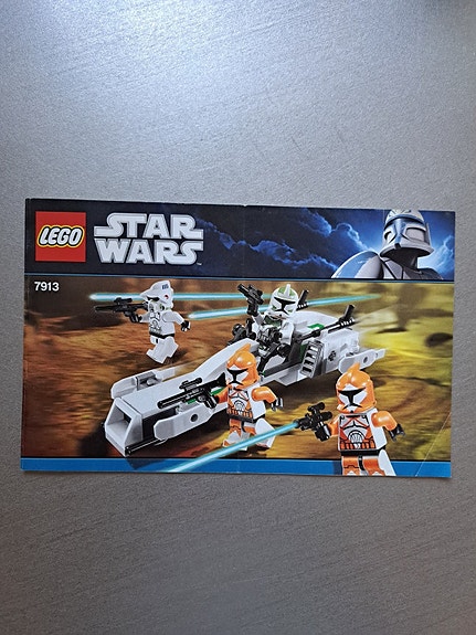 Product image 6 of 6