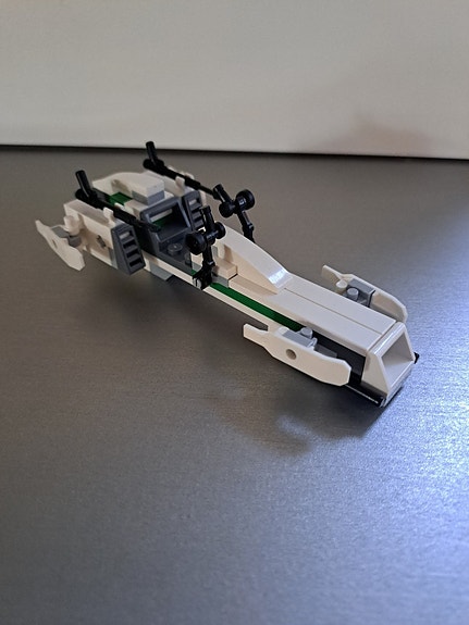 Product image 3 of 6