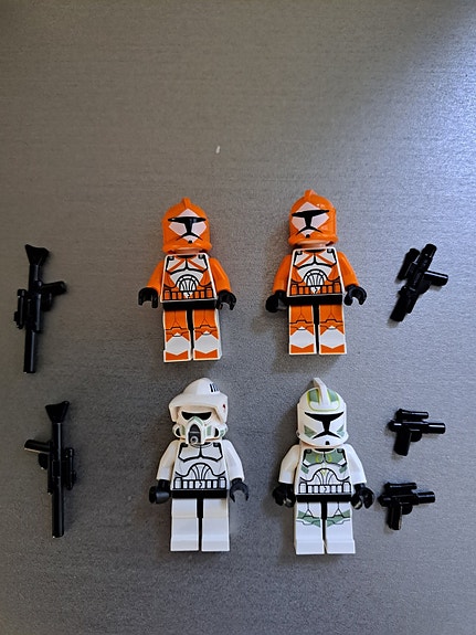 Product image 2 of 6