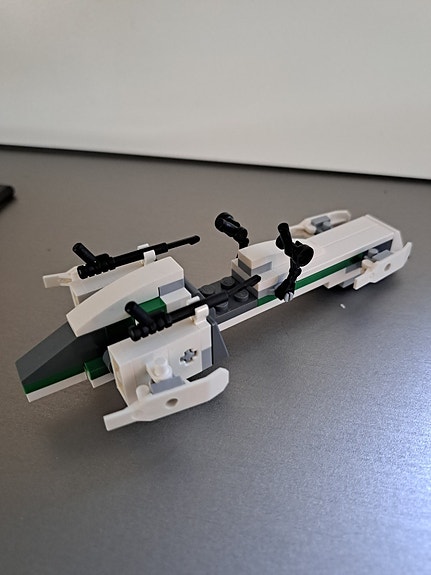 Product image 4 of 6