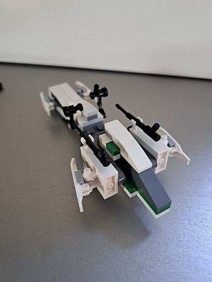 Product image 5 of 6