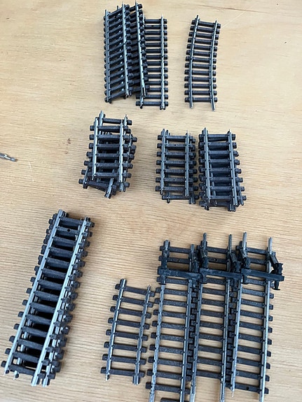 Product image 7 of 8