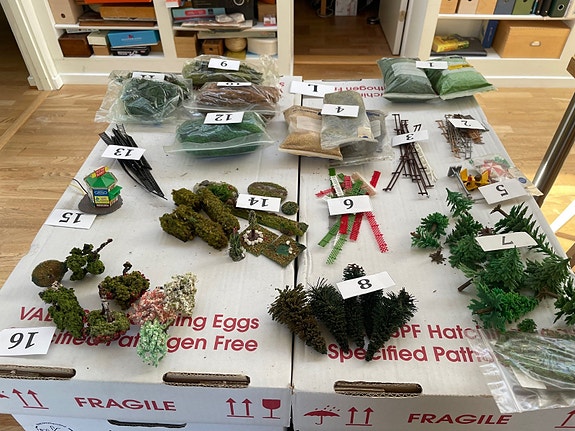 Product image 6 of 8