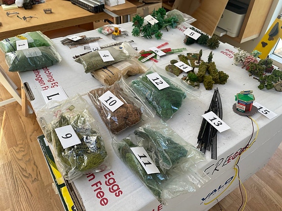 Product image 2 of 8