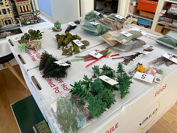 Product image 5 of 8