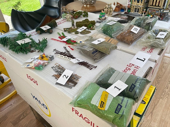 Product image 3 of 8