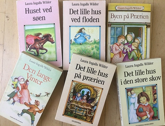 Product image 1 of 8