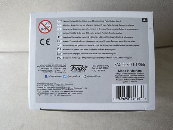 Product image 6 of 6