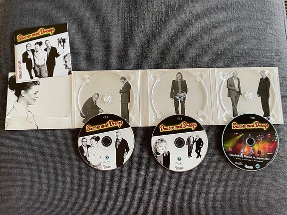 Product image 3 of 5